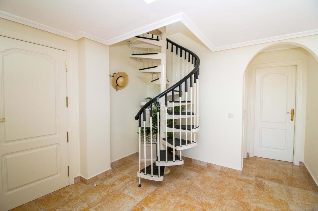 אלבופיירה Apartment Pine View- Falesia Beach By Dalma Portuguesa מראה חיצוני תמונה